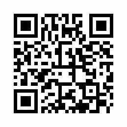https://www.muhr-immobilien.com/de/objekte/es-5464/