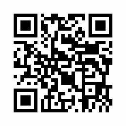 https://www.muhr-immobilien.com/de/objekte/5953_m3/