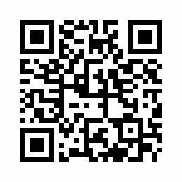 https://www.muhr-immobilien.com/de/objekte/5856_4/
