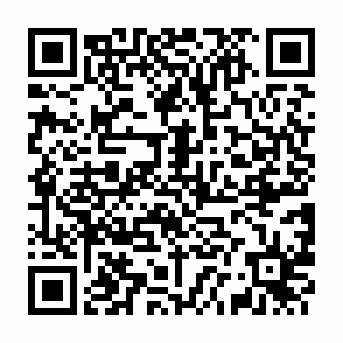 https://www.muhr-immobilien.com/de/objekte/5558_2/?_gl=1*72exr5*_up*MQ..&gclid=EAIaIQobChMIuIrcxq-QiQMVC5aDBx2s0Ai0EAAYASAAEgJXDPD_BwE