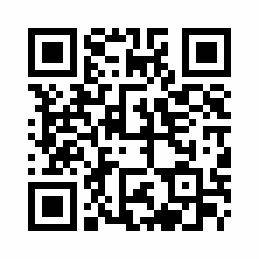https://www.muhr-immobilien.com/de/objekte/5950_2/