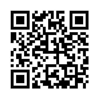 https://www.muhr-immobilien.com/de/objekte/6026/