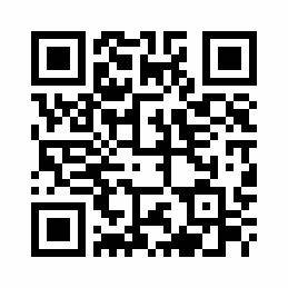 https://www.muhr-immobilien.com/de/objekte/es-2647lh/