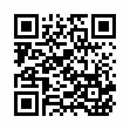 https://www.muhr-immobilien.com/de/objekte/3316/