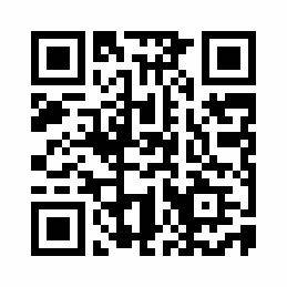 https://www.muhr-immobilien.com/de/objekte/5989/