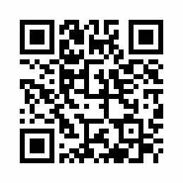 https://www.muhr-immobilien.com/de/objekte/es-2640lh/