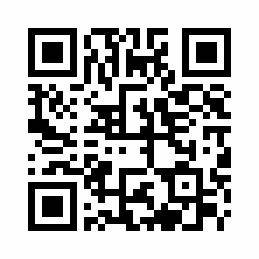 https://www.muhr-immobilien.com/de/objekte/5715_18/