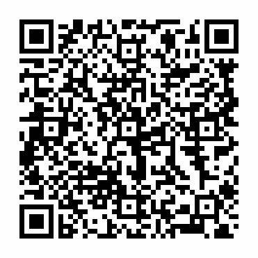 https://www.muhr-immobilien.com/de/objekte/5780_n3/?_gl=1*ckptpv*_up*MQ..&gclid=EAIaIQobChMIuIrcxq-QiQMVC5aDBx2s0Ai0EAAYASAAEgJXDPD_BwE