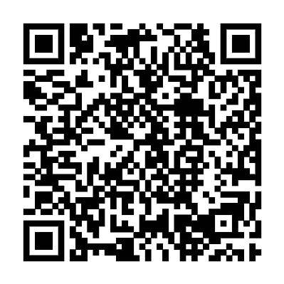 https://www.muhr-immobilien.com/de/objekte/5301/?_gl=1*po0yux*_up*MQ..&gclid=EAIaIQobChMIuIrcxq-QiQMVC5aDBx2s0Ai0EAAYASAAEgJXDPD_BwE