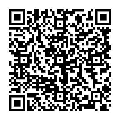 https://www.muhr-immobilien.com/de/objekte/5681_16/?_gl=1*k7cmlo*_up*MQ..&gclid=EAIaIQobChMIuIrcxq-QiQMVC5aDBx2s0Ai0EAAYASAAEgJXDPD_BwE