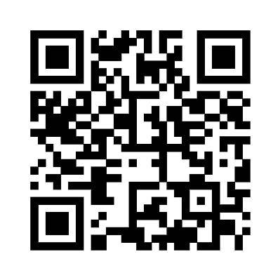 https://www.muhr-immobilien.com/de/objekte/6197/