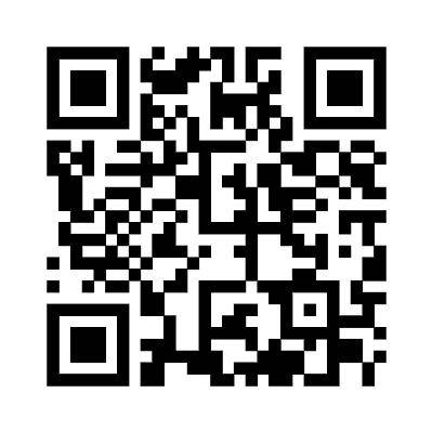 https://www.muhr-immobilien.com/de/objekte/6103/
