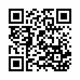 https://www.muhr-immobilien.com/de/objekte/5715_17/