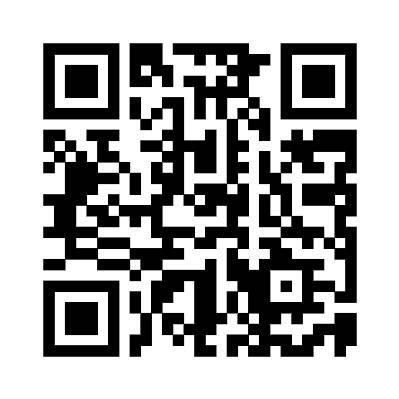 https://www.muhr-immobilien.com/de/objekte/6142/