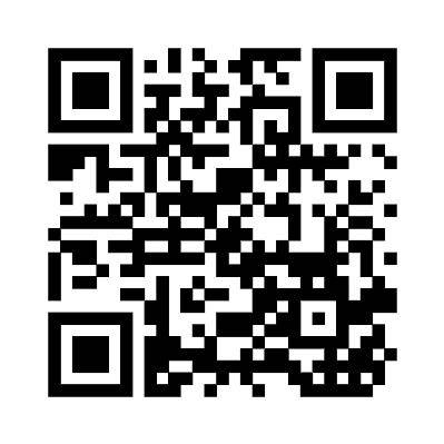 https://www.muhr-immobilien.com/de/objekte/6193/