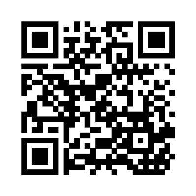 https://www.muhr-immobilien.com/de/objekte/6104/