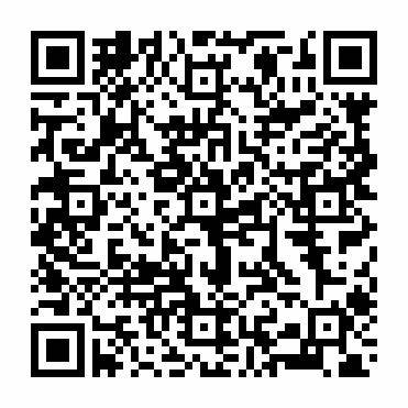 https://www.muhr-immobilien.com/de/objekte/5780_n4/?_gl=1*8ymxv8*_up*MQ..&gclid=EAIaIQobChMIuIrcxq-QiQMVC5aDBx2s0Ai0EAAYASAAEgJXDPD_BwE