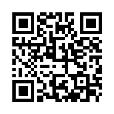 https://www.muhr-immobilien.com/de/objekte/5472_n/