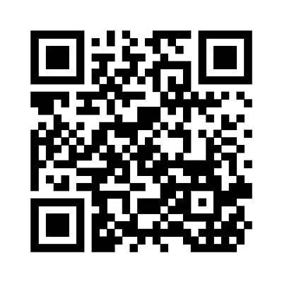 https://www.muhr-immobilien.com/de/objekte/6029/