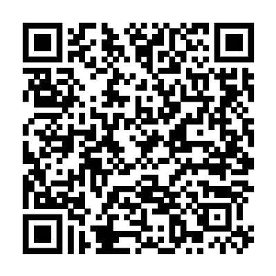 https://www.muhr-immobilien.com/de/objekte/6094/?_gl=1*aqt0dz*_up*MQ..&gclid=EAIaIQobChMIuIrcxq-QiQMVC5aDBx2s0Ai0EAAYASAAEgJXDPD_BwE