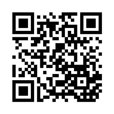 https://www.muhr-immobilien.com/de/objekte/6050_p/