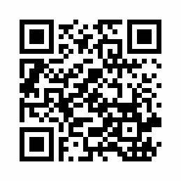 https://www.muhr-immobilien.com/de/objekte/es-2641lh/