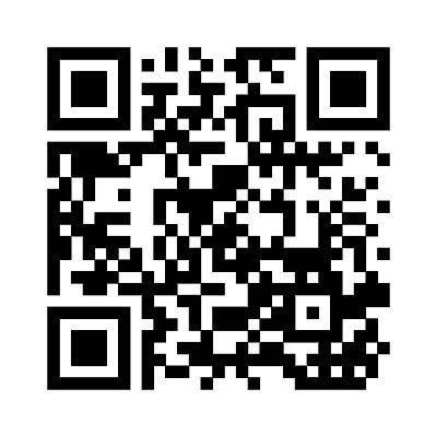 https://www.muhr-immobilien.com/de/objekte/6028/