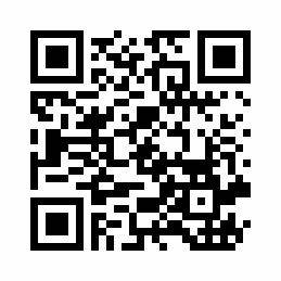 https://www.muhr-immobilien.com/de/objekte/es-5139lh/