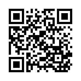 https://www.muhr-immobilien.com/de/objekte/5978/