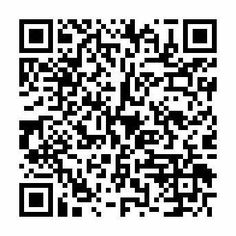https://www.muhr-immobilien.com/de/objekte/6013/?_gl=1*13pya6l*_up*MQ..&gclid=EAIaIQobChMIuIrcxq-QiQMVC5aDBx2s0Ai0EAAYASAAEgJXDPD_BwE