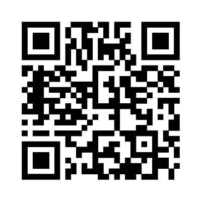 https://www.muhr-immobilien.com/de/objekte/5681_15/