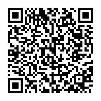 https://www.muhr-immobilien.com/de/objekte/5965/?_gl=1*1029hmw*_up*MQ..&gclid=EAIaIQobChMIuIrcxq-QiQMVC5aDBx2s0Ai0EAAYASAAEgJXDPD_BwE