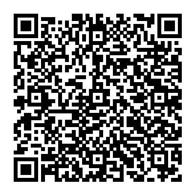 https://www.muhr-immobilien.com/de/objekte/6167/?_gl=1*3gjg2m*_up*MQ..*_gs*MQ..&gclid=EAIaIQobChMIxLnvqfzvlAMVfZiDBx2h2ghxEAAYASAAEgJsm_D_BwE&gbraid=0AAAAAD_sIdBOuW3AUNnfYXVa3F_LPNYmi