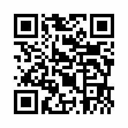 https://www.muhr-immobilien.com/de/objekte/5317_nm/
