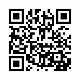 https://www.muhr-immobilien.com/de/objekte/5713_40/