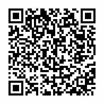 https://www.muhr-immobilien.com/de/objekte/6000/?_gl=1*1mr2lal*_up*MQ..&gclid=EAIaIQobChMIuIrcxq-QiQMVC5aDBx2s0Ai0EAAYASAAEgJXDPD_BwE