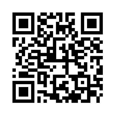 https://www.muhr-immobilien.com/de/objekte/6024_4/