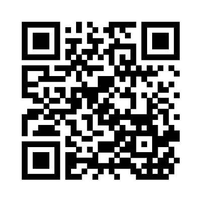 https://www.muhr-immobilien.com/de/objekte/6100/
