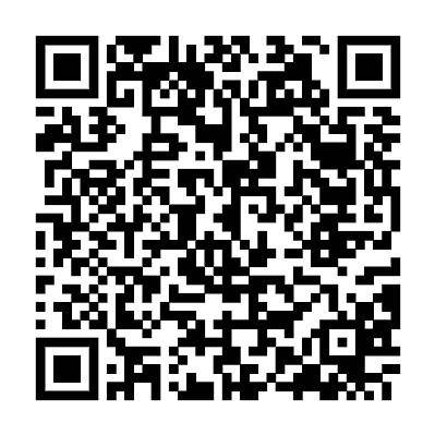 https://www.muhr-immobilien.com/de/objekte/6110/?_gl=1*18gtibi*_up*MQ..&gclid=EAIaIQobChMIuIrcxq-QiQMVC5aDBx2s0Ai0EAAYASAAEgJXDPD_BwE