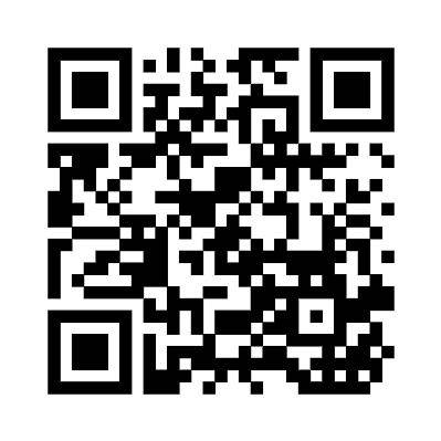 https://www.muhr-immobilien.com/de/objekte/6046/