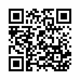 https://www.muhr-immobilien.com/de/objekte/5165_5n/