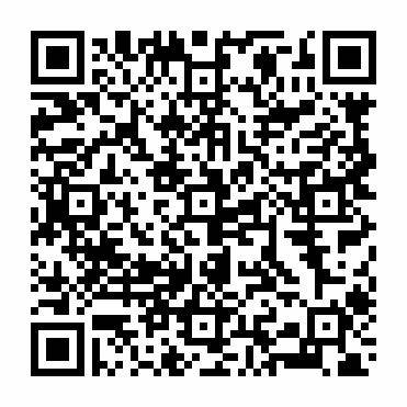 https://www.muhr-immobilien.com/de/objekte/5996_p/?_gl=1*1qtm3u2*_up*MQ..&gclid=EAIaIQobChMIuIrcxq-QiQMVC5aDBx2s0Ai0EAAYASAAEgJXDPD_BwE
