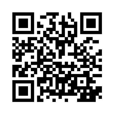 https://www.muhr-immobilien.com/de/objekte/6033/
