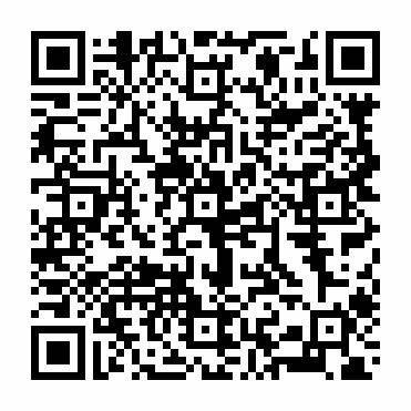 https://www.muhr-immobilien.com/de/objekte/5780_n5/?_gl=1*a6ta6h*_up*MQ..&gclid=EAIaIQobChMIuIrcxq-QiQMVC5aDBx2s0Ai0EAAYASAAEgJXDPD_BwE