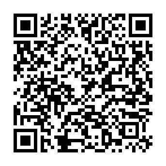 https://www.muhr-immobilien.com/de/objekte/5958/?_gl=1*zhgrek*_up*MQ..&gclid=EAIaIQobChMIuIrcxq-QiQMVC5aDBx2s0Ai0EAAYASAAEgJXDPD_BwE