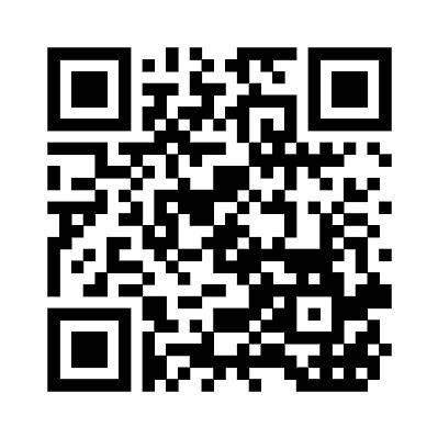 https://www.muhr-immobilien.com/de/objekte/6174/