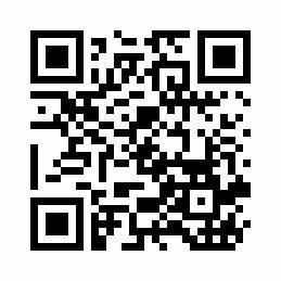https://www.muhr-immobilien.com/de/objekte/es-116lh/