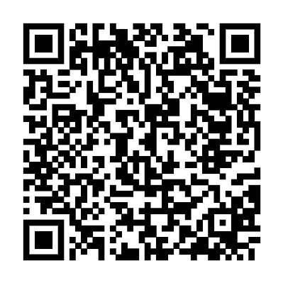 https://www.muhr-immobilien.com/de/objekte/6015/?_gl=1*110qjoh*_up*MQ..&gclid=EAIaIQobChMIuIrcxq-QiQMVC5aDBx2s0Ai0EAAYASAAEgJXDPD_BwE