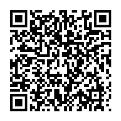 https://www.muhr-immobilien.com/de/objekte/6016/?_gl=1*19as2nt*_up*MQ..&gclid=EAIaIQobChMIuIrcxq-QiQMVC5aDBx2s0Ai0EAAYASAAEgJXDPD_BwE