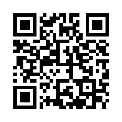 https://www.muhr-immobilien.com/de/objekte/6020/
